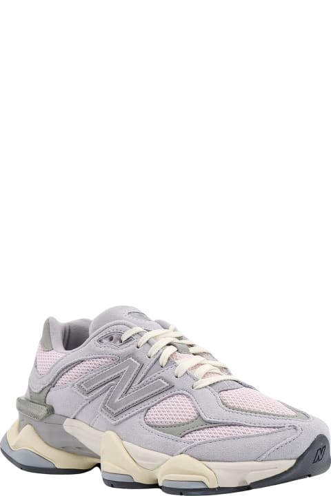 Sneakers for Women New Balance 9060 Sneakers