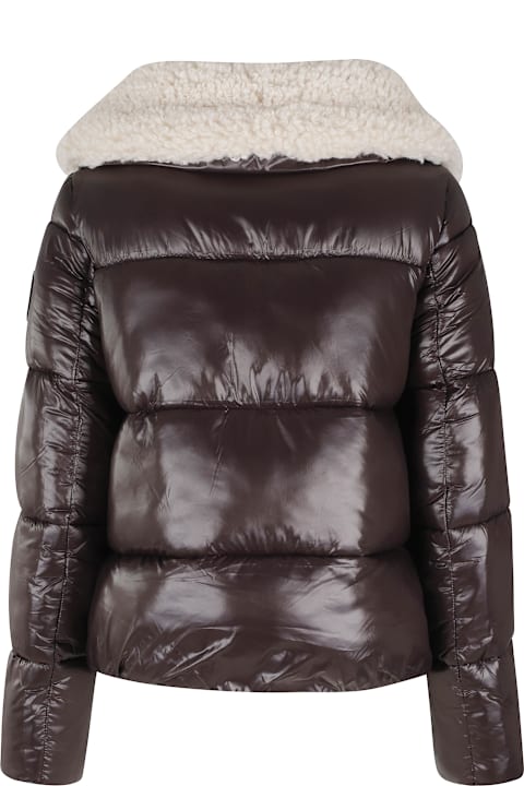 Save the Duck for Kids Save the Duck Moma