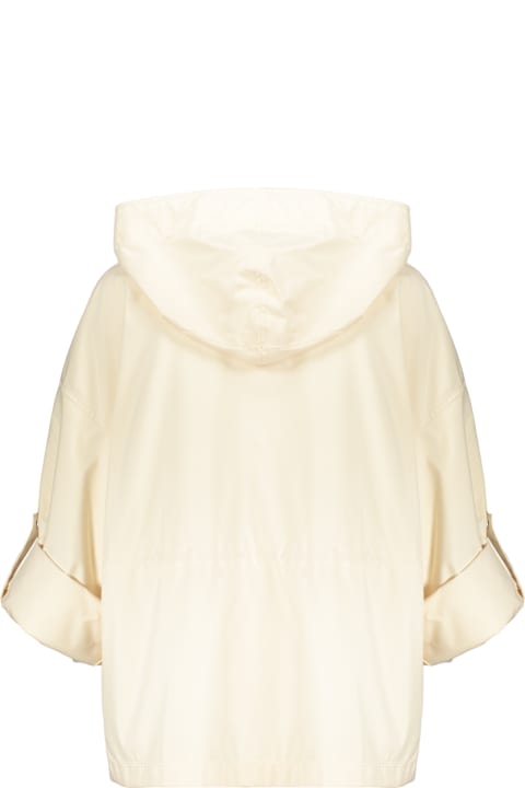 Parajumpers for Kids Parajumpers Light Jacket