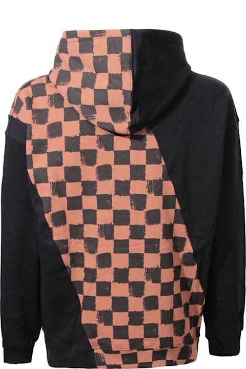 Sprayground for Men Sprayground Hoodie Sprayground