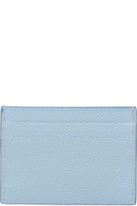 Thom Browne Wallets for Women Thom Browne Wallet