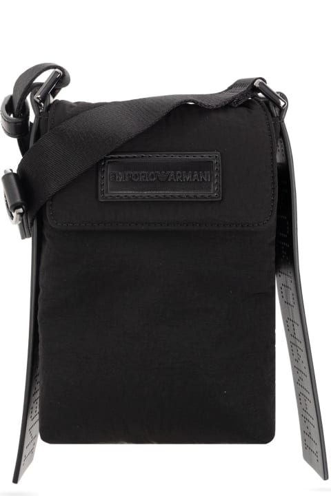 Aaliyah Tote Handbag in Black Pebble Leather – Nuciano Handbags