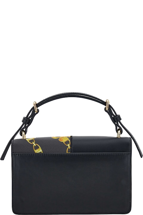أدوات منزلية Versace Jeans Couture Versace Jeans Couture Shoulder Bag