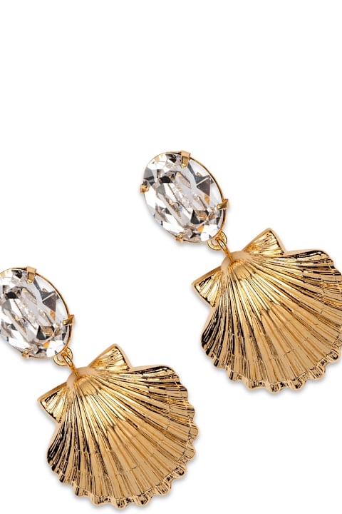 Jennifer Behr for Men Jennifer Behr Jewellery