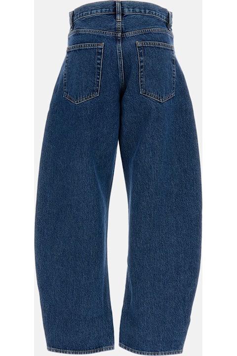 Frame for Men Frame 
the Bubble
 Jeans