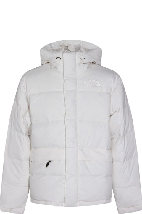 Homeware The North Face Outerwear