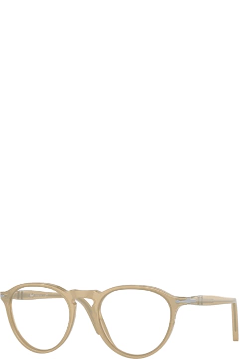 Persol نظارات لـ القسم الرجالي Persol Po3286v Glasses