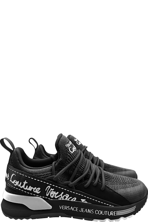 Versace Jeans Couture Sneakers Sale for Women Versace Jeans Couture Versace Jeans Couture Sneakers