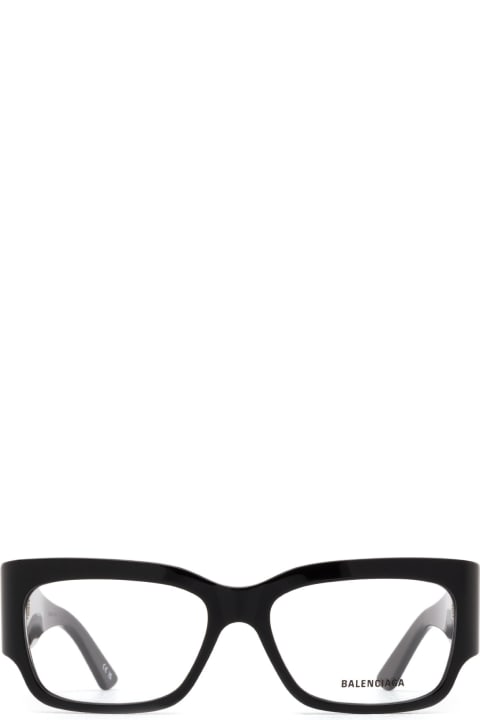 Eyewear for Men Balenciaga Eyewear Bb0332o Glasses