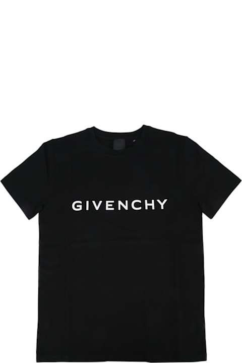Homeware Givenchy T-shirt