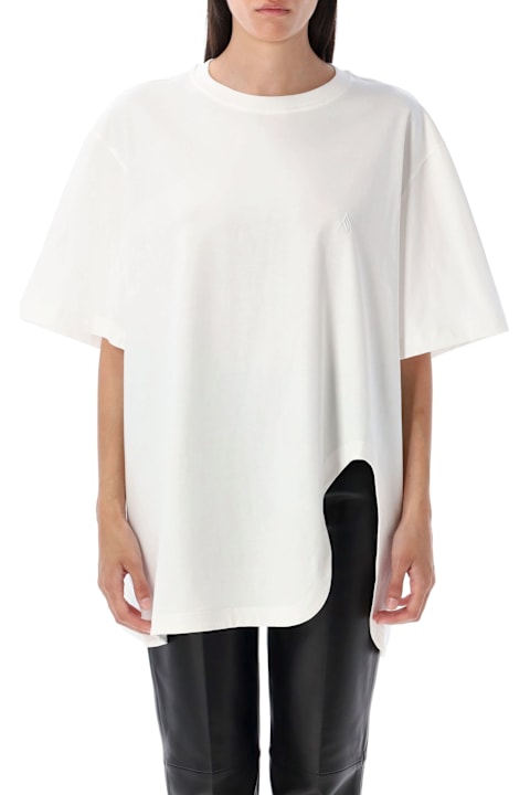 Homeware The Attico Diana T-shirt