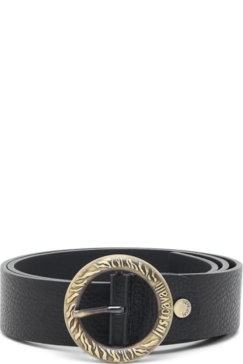 Just Cavalli Belts for Women Just Cavalli Just Cavalli Belt
