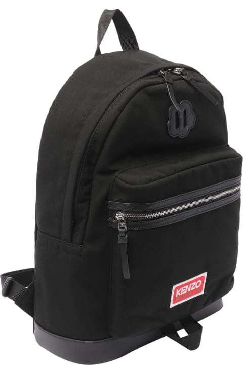 Explore Backpack
