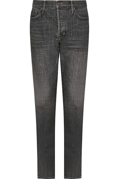 Tom Ford Jeans for Men Tom Ford Jeans