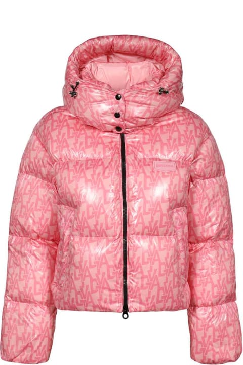 Duvetica for Men Duvetica Short Down Jacket