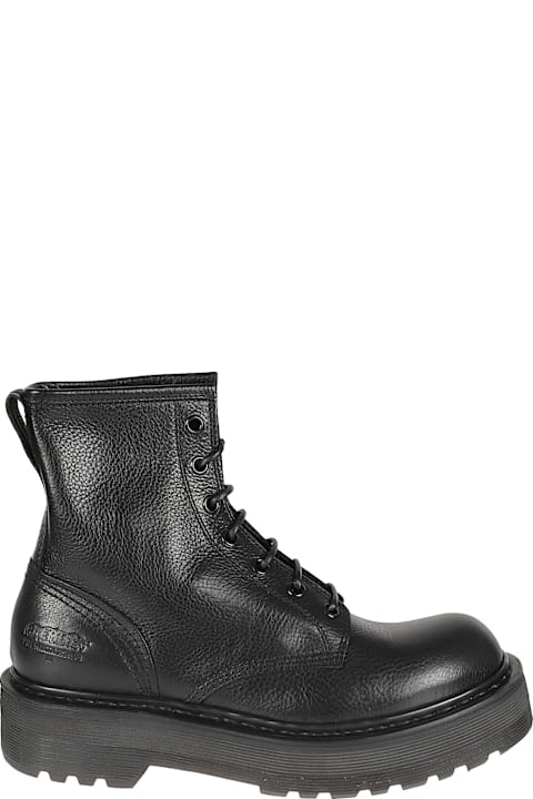 Homeware Premiata Volanate Boots Boots