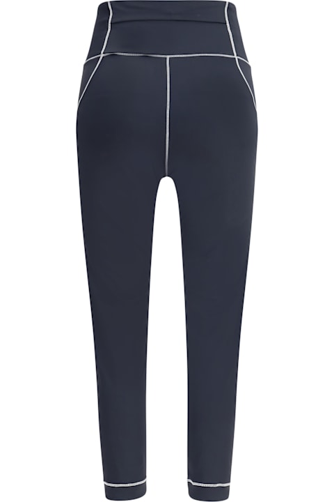 Moncler Grenoble for Women Moncler Grenoble Leggings