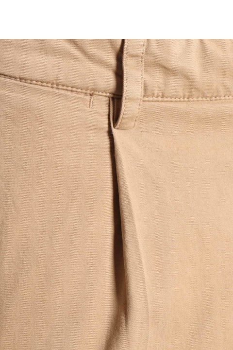 Homeware Peserico Chinos