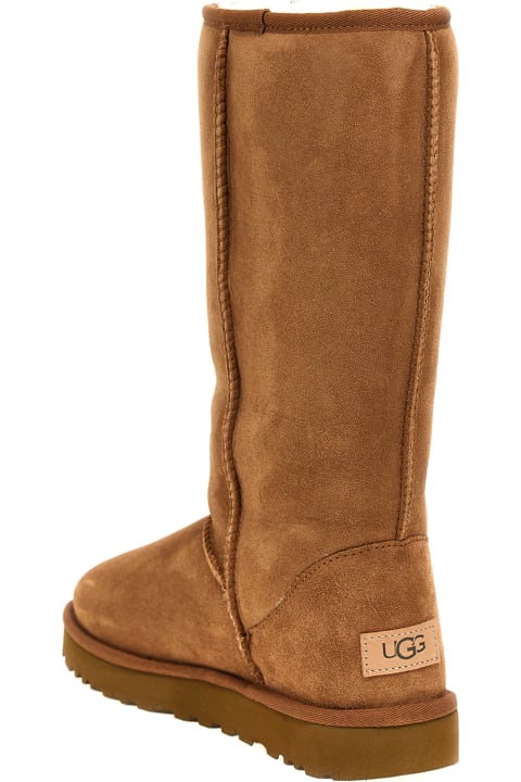 UGG for Women UGG 'classic Tall Ii' Boots