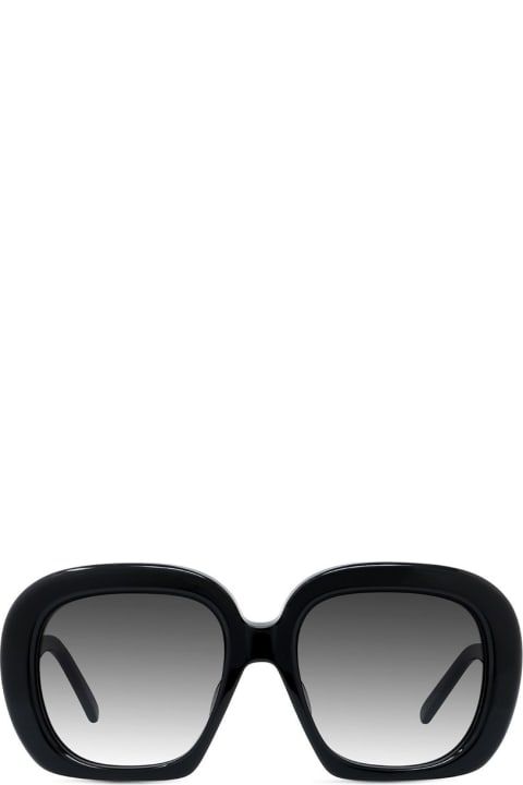 Loewe Accessories for Women Loewe Sunglasses