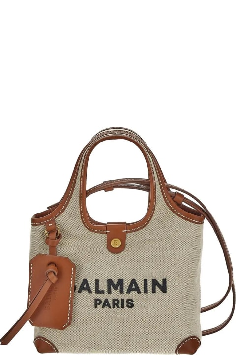 Women's Totes | italist, ALWAYS LIKE A SALE