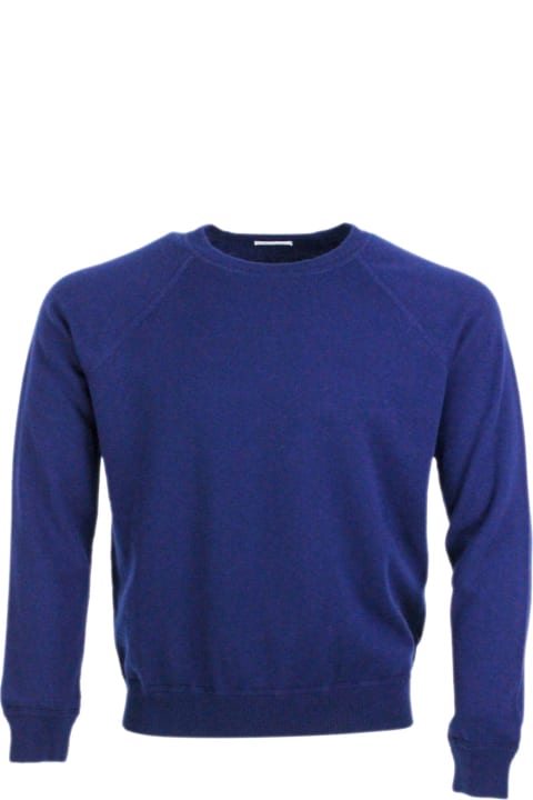 Homeware Malo Sweater