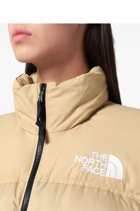 The North Face for Kids The North Face W 1996 Retro Nuptse Jacket