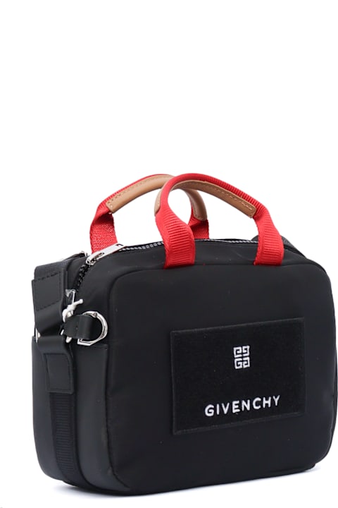 Homeware Givenchy Bag