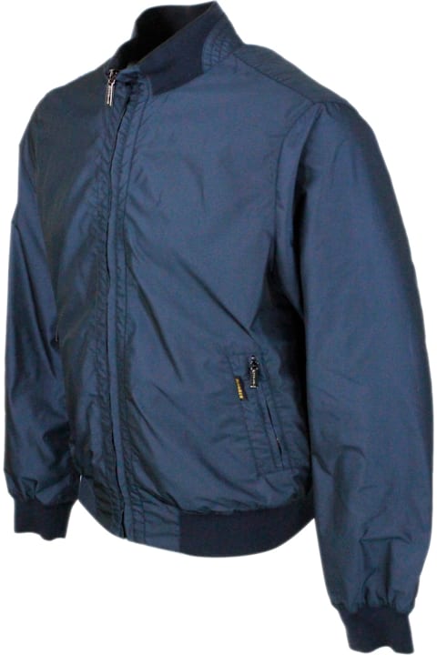 Moorer for Women Moorer Blazer