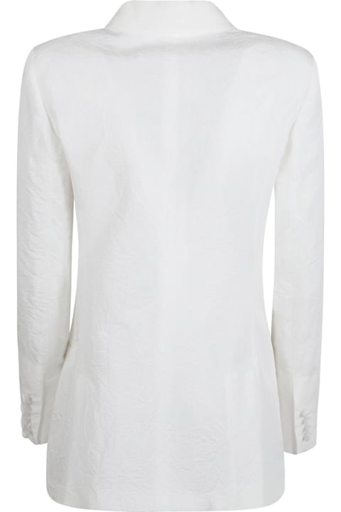 Homeware Max Mara Gaspare Blazer