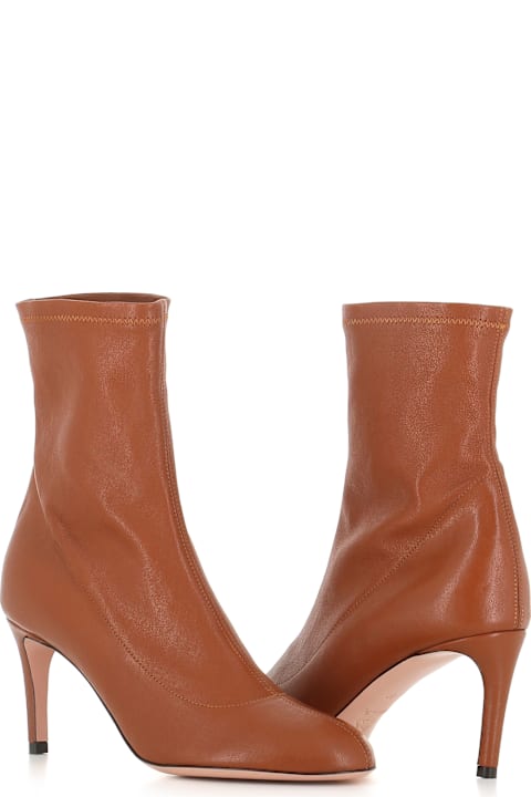 Homeware Jean-Michel Cazabat Boot Roma