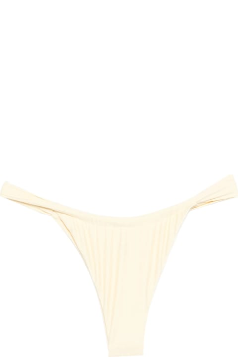 أدوات منزلية Faithfull the Brand Beachwear