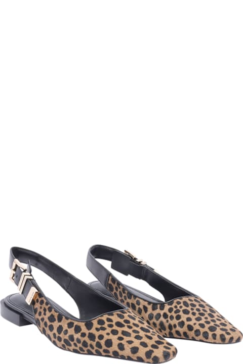 Homeware MICHAEL Michael Kors Darrington Ballets