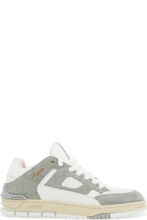 Homeware Axel Arigato Low-cut Sneaker