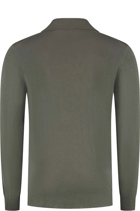 Zanone for Women Zanone Sweater