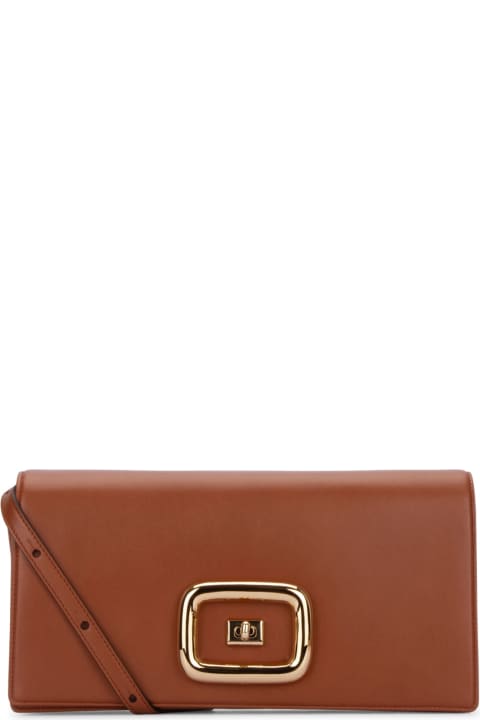 Homeware Roger Vivier Borsa