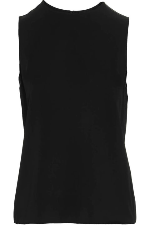 Theory Clothing for Women Theory 'shell Moder Top