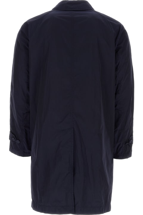 Homeware Burberry Trench