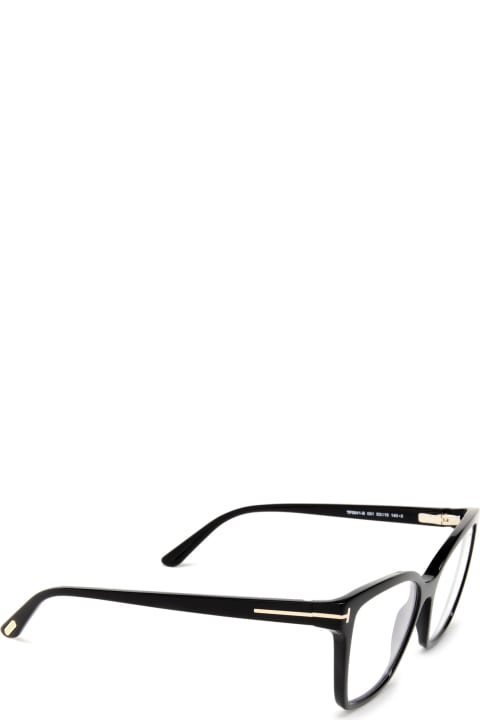 Tom Ford Eyewear Eyewear for Women Tom Ford Eyewear Ft5641-b Black Glasses