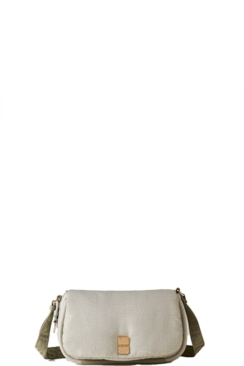 Borbonese Bags for Women Borbonese Borbonese Bags..