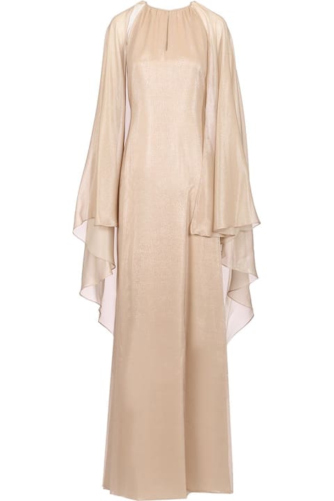 Tom Ford Dresses for Women Tom Ford Silk Evening Dress