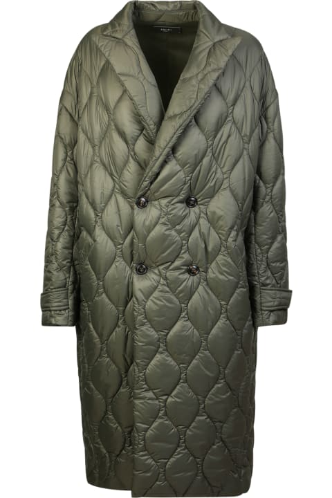 AMIRI Coats & Jackets for Women AMIRI Coat