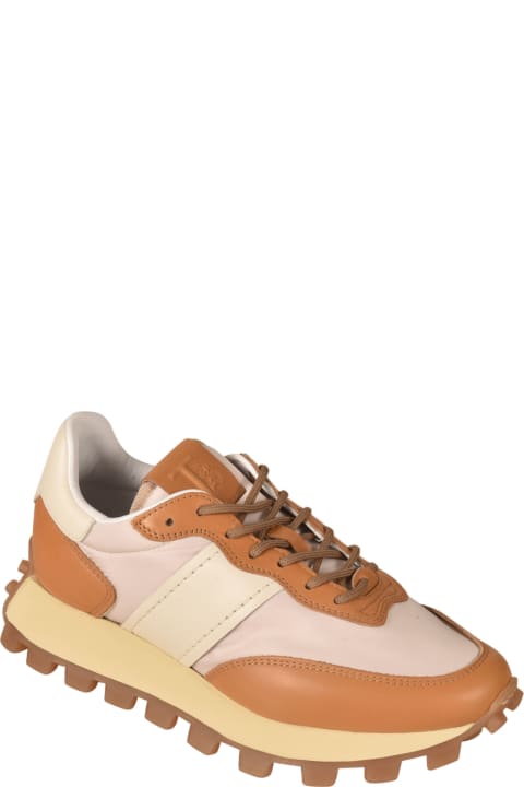 Fashion for Women Tod's Tod's 1t Sneakers