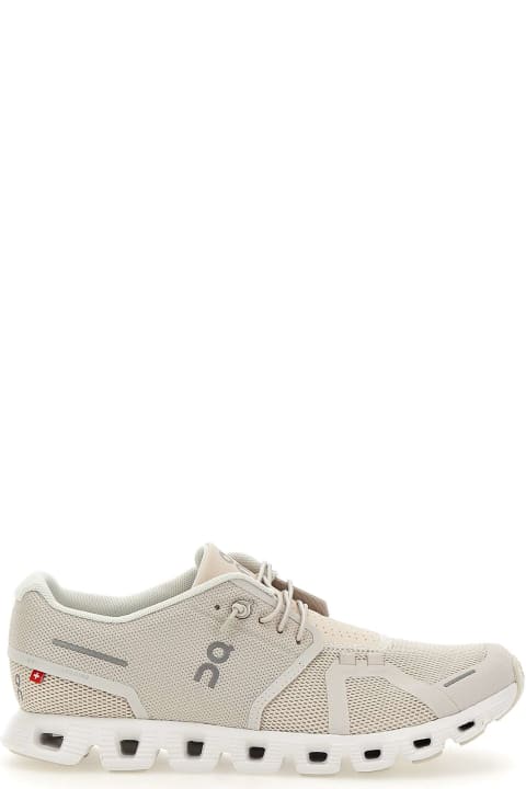 Shoes for Women ON "cloud 5" Sneakers