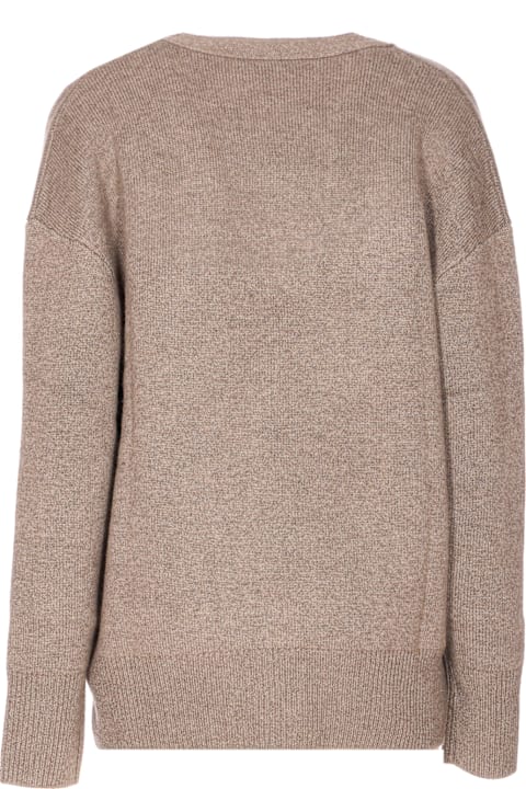 Homeware Lisa Yang Amery Cardigan