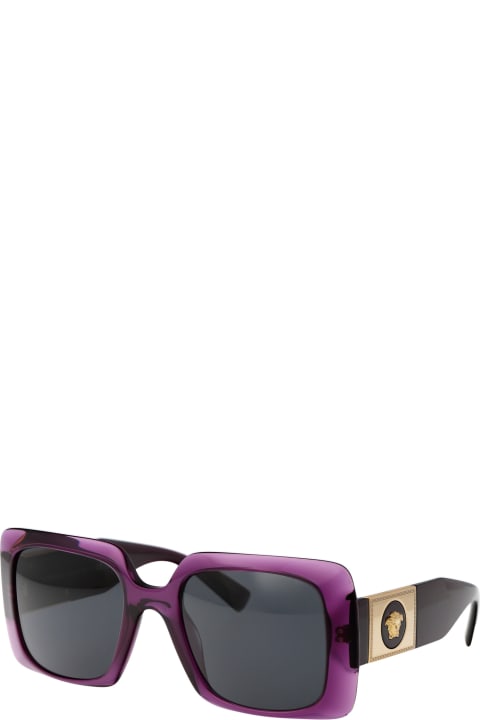 0ve4405 Sunglasses