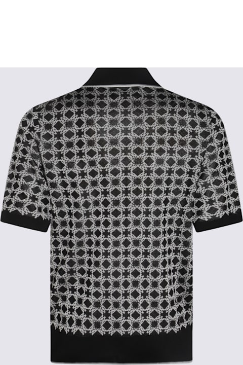 Homeware Diesel Denim Jeans