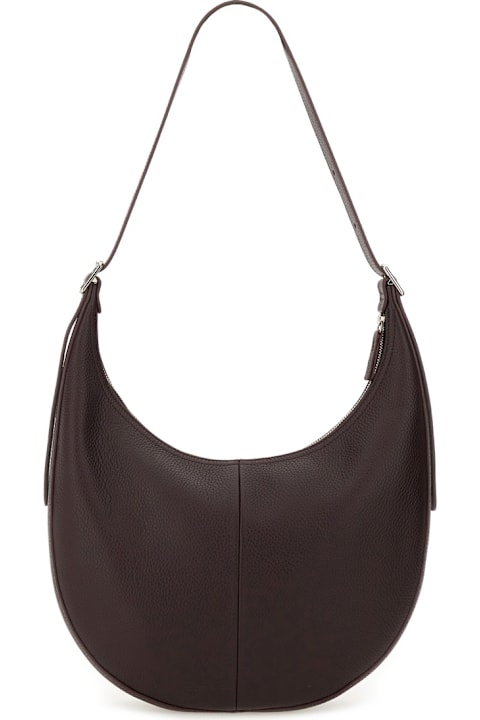 Longchamp for Men Longchamp Shoulder Bag