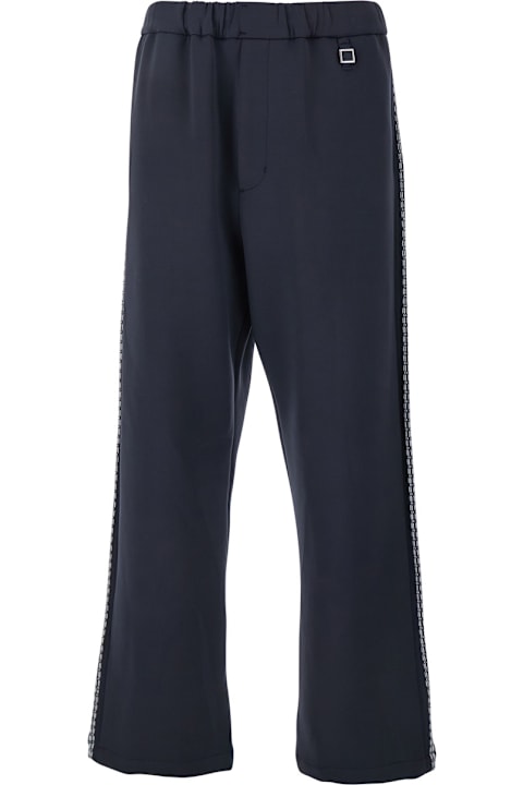 WOOYOUNGMI for Women WOOYOUNGMI Mens Pants