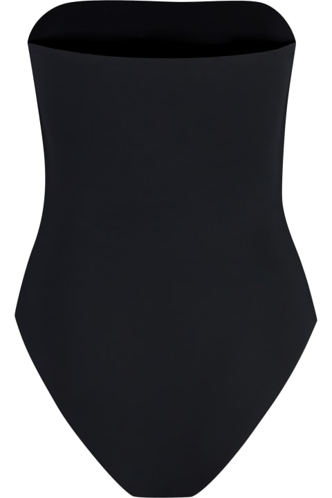 Lido Swimwear for Women Lido Sedici One-piece Swimsuit